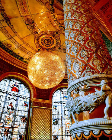 Photography ElisahADS