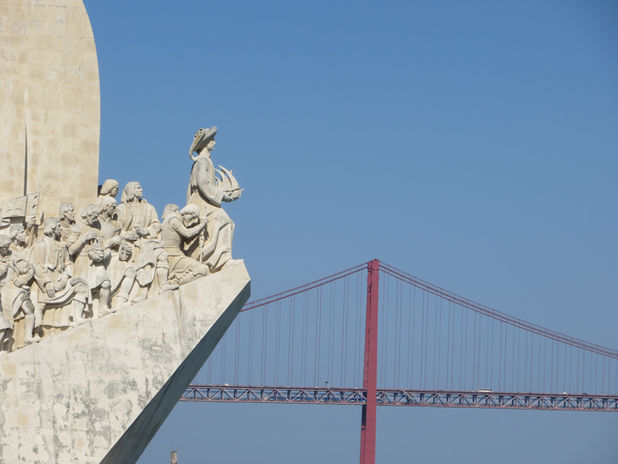 Photography ElisahADS