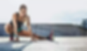 HIIT InSpire Health & Fitness2.png