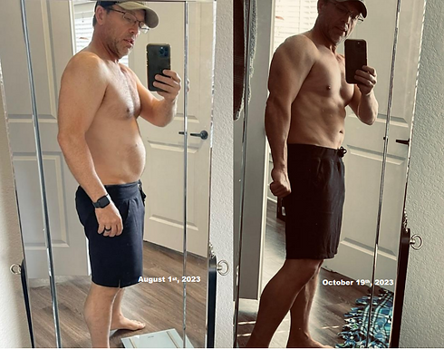 Tyler Before & After 8-1-23 to 10-19-23 .png