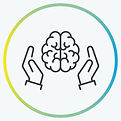 cerebro_edited.jpg