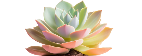 Succulent Plant_edited.png