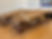 Balafons.jpg