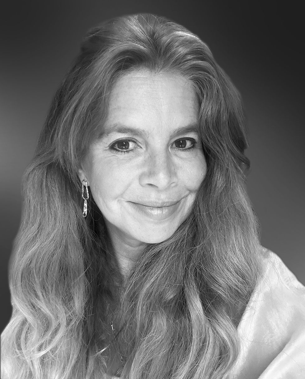 kristina_headshot02.jpg