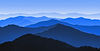 mountains banner03.jpg