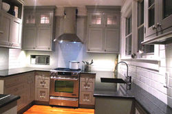 RL_Kitchen_Reno High Res.jpg