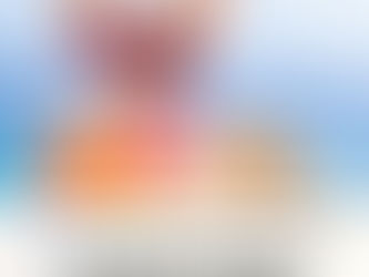 Information : Date de fermeture du salon cet été 2021