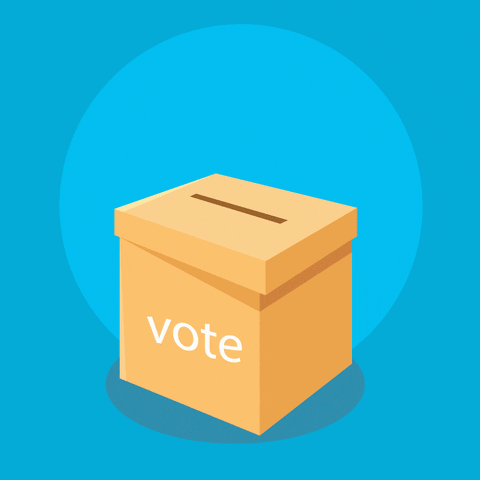 vote.gif