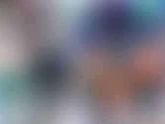 une famille a las vegas