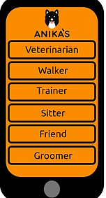 2_edited.png
