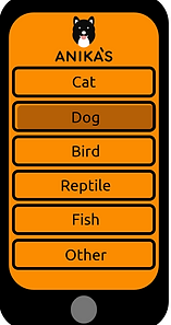 7_edited.png