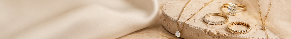 c498edcd-d658-4d4c-a16f-2540cb694a9f.png
