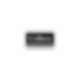 logo pvm (2)_0.png