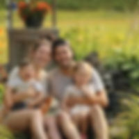 des clients de viva vegas quebec