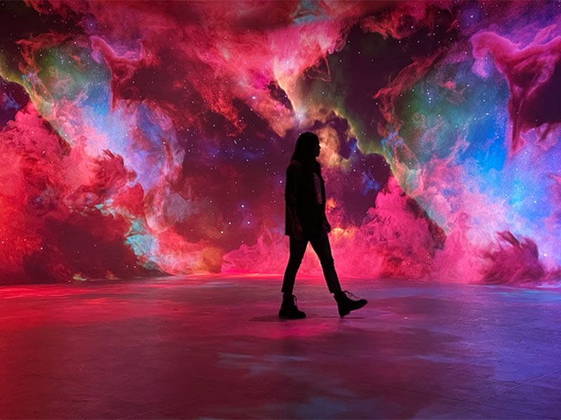 Illuminarium