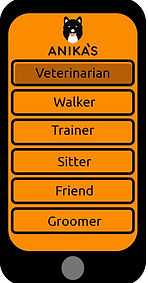 3_edited.png