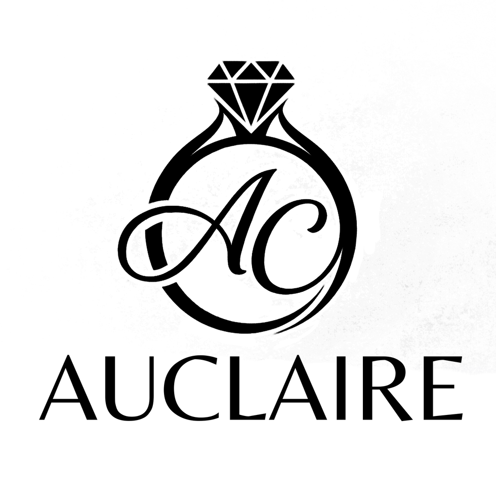 auclaire logo3.png
