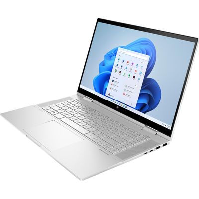 Miniature : HP Envy X360