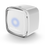Thumbnail: EDiMAX N300 EW-7438RPn Air