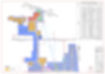 Sales Plan Industrial of Metropolis (1)_page-0001.jpg