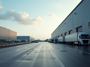Industrial Land Investment Guide: How to Buy Industrial Land for Your Business
