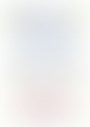 université pour UN avenir à nos Enfants...