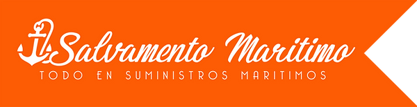 bandera naranja (3).png