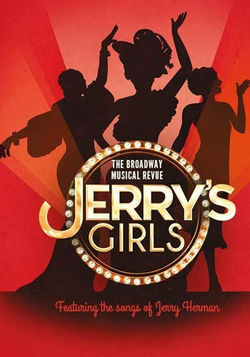 Jerrys-Girls-artwork-image-2