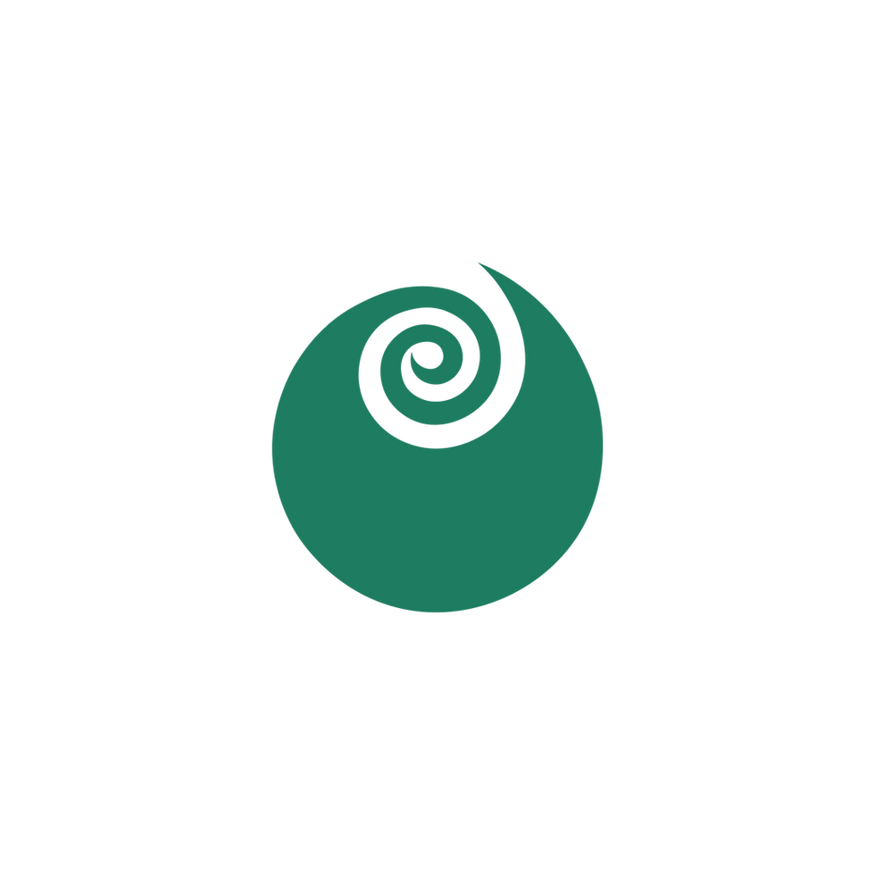 SYMBOL.png