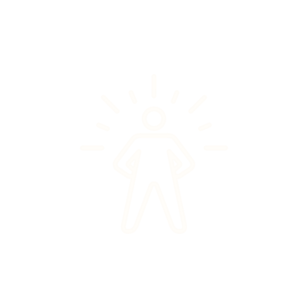 Confidence symbol.png