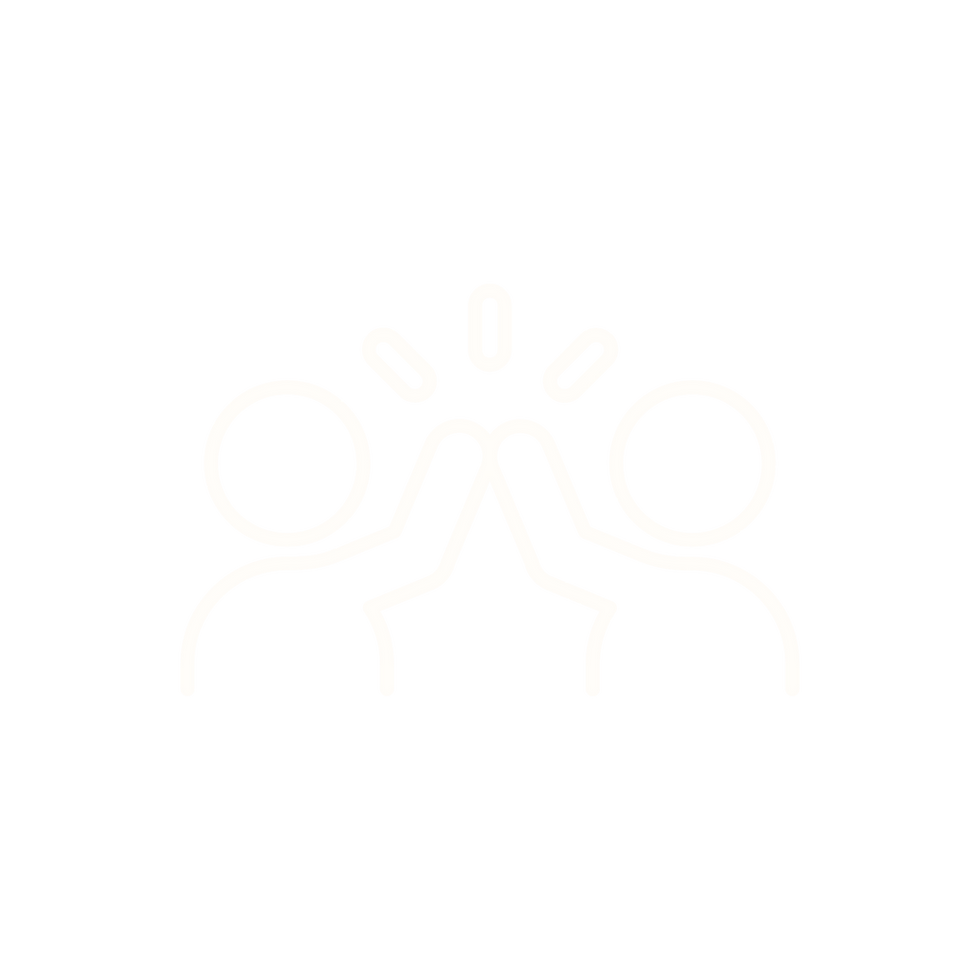 Respect Symbol.png