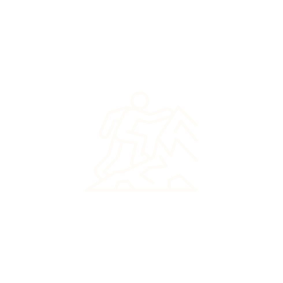 Resilience symbol.png