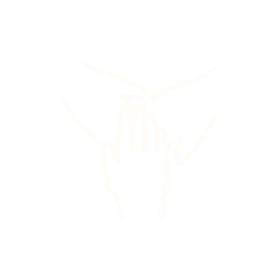Belonging symbol.png