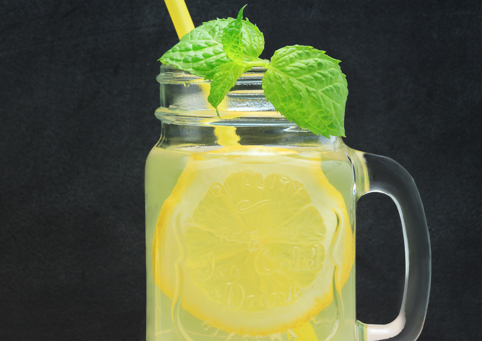 Screen Shot 2022-02-02 at 1.04.46 PM.png