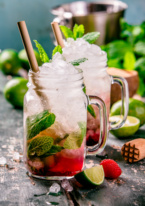 Screen Shot 2022-02-02 at 1.02.49 PM.png