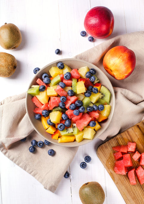 fruit-salad.jpg