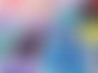 Insulin For All: Nationalizing the Pharmaceutical Industry