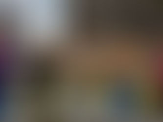 Columbia Has Divested and Hamilton is Falling Behind