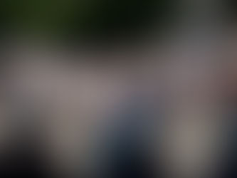 A Response to "Democracy and Crisis Response"