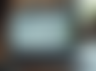 Top Website Design Trends Small Businesses Must Embrace in 2025