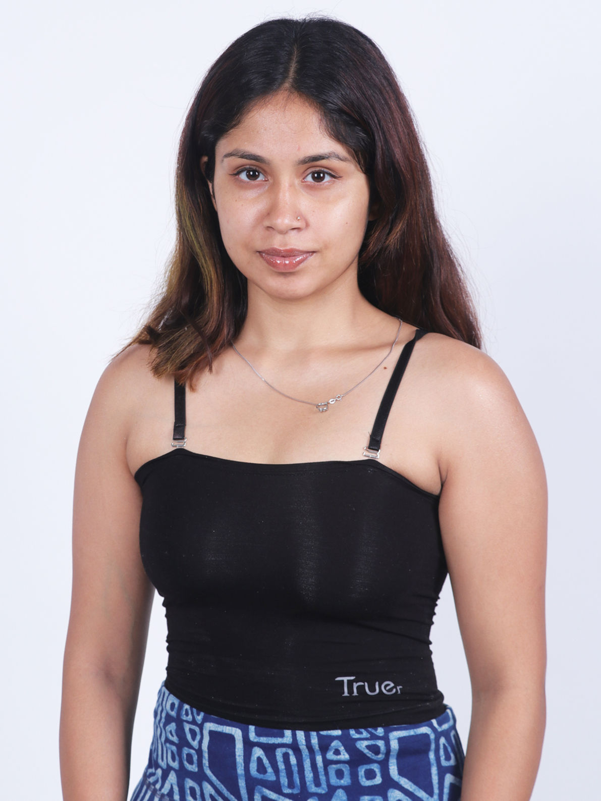 Tubetop