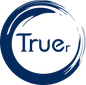 Logo Truer