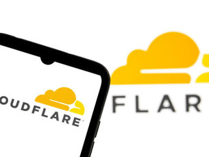 CloudFlare