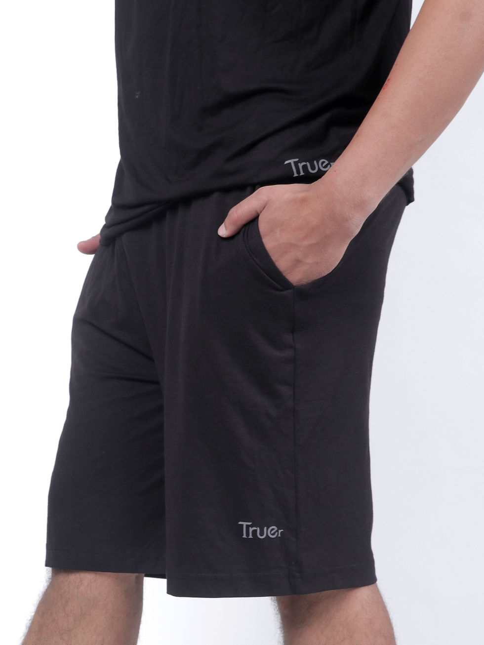 Thumbnail: Shorts