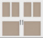 brookland-closed-square-sandtone-white.jpeg