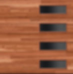 wood-plank-garage-door.jpg