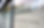 IMG_4375_edited.png