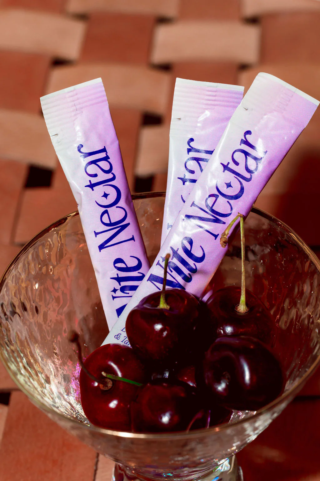 Goodi Naturals Nite Nectar