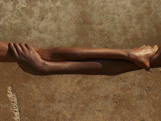You Already Know What to Do—You Just Keep Overthinking It