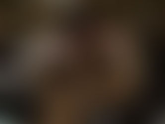 NFR 2025 Style Trends You Can Steal: Boho Cowgirl, Furs, & Showgirl Denim